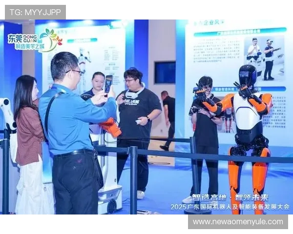 凯发真人网娱乐的最新技术升级与创新功能，提升玩家互动体验的全面介绍