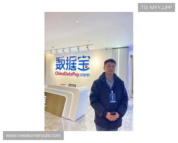 即日申博太阳城百家乐平台安全可靠保障玩家资金安全与隐私保护的详细措施