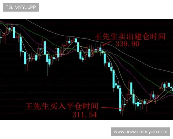澳门游戏银河玩家必看：最新游戏资讯、技巧攻略与客户服务指南