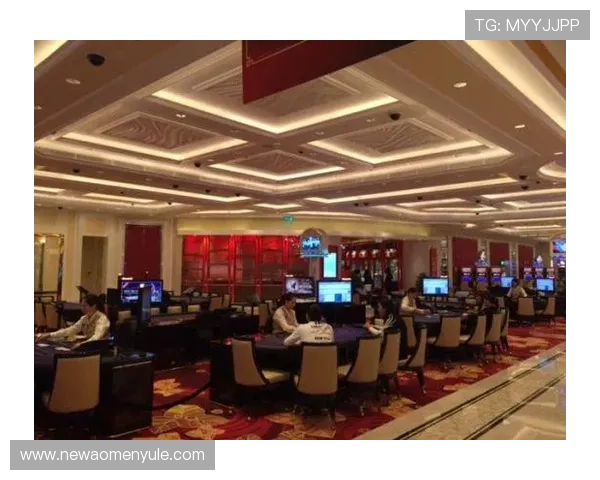 澳门银河国际入口最新登录指南，帮助玩家轻松顺利进入游戏世界享受精彩娱乐