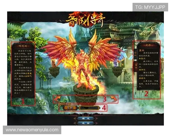 澳门银河app下载常见问题解答，帮助新手快速上手游戏操作指南