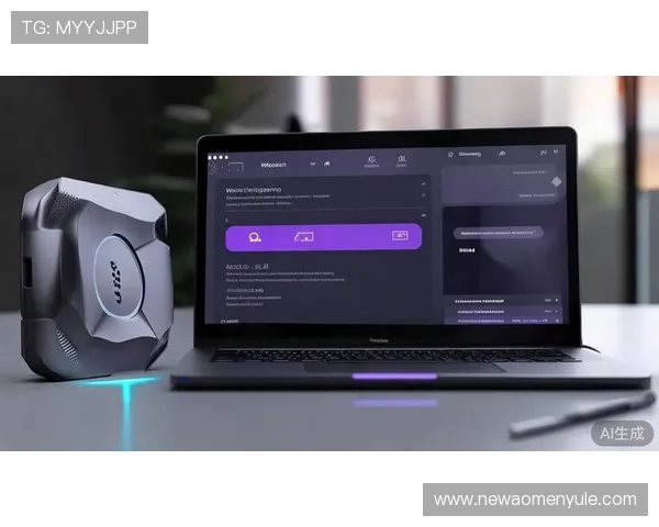 葡京官网网页版官方平台，打造最专业的线上博彩服务环境