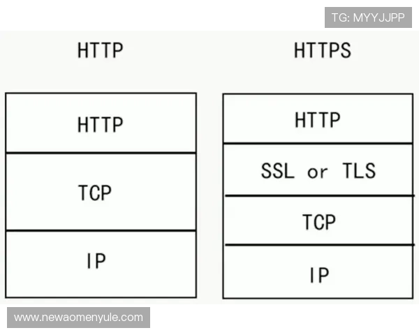 澳门银河国际站的技术支持与客户服务体系详尽解析