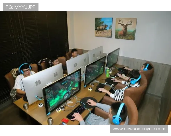 天博真人注册安全保障措施解析，保障玩家个人信息与资金安全