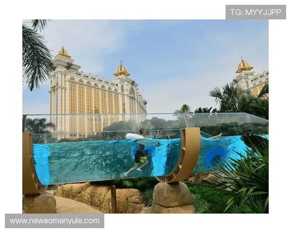 澳门银河官网games安全可靠保障玩家资金安全的详细措施介绍