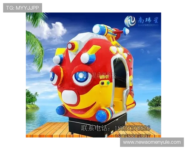 如何利用ag游艺电玩的积分系统提升游戏收益，获得更多实实在在的奖励