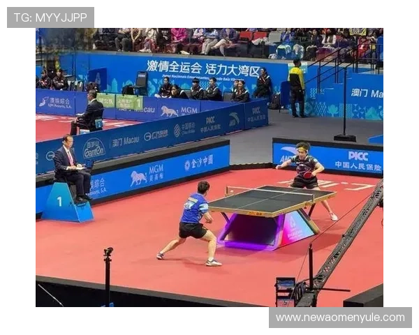 澳门银河官网客服热线与在线客服系统详细介绍确保玩家随时获得专业支持