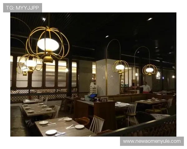 金龙娱乐场：多平台同步支持让您随时随地畅享娱乐时光