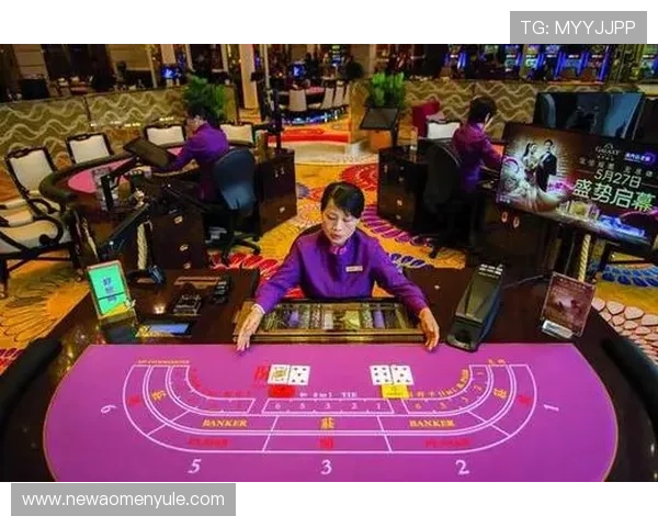 澳门银河赌场入住指南详解,助你轻松开启尊贵博彩体验