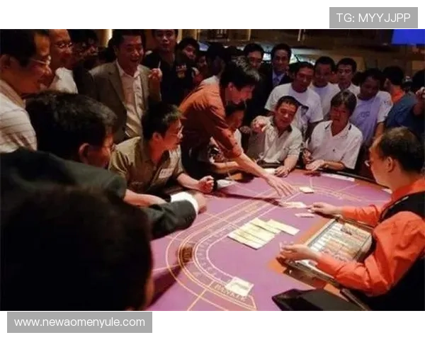 澳门银河官网赌场技术保障体系,确保游戏公平公正的安全环境 澳门银河官网赌场技术保障体系,确保游戏公平公正的安全环境