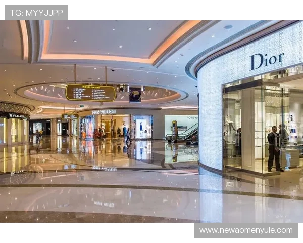 澳门银河旗舰厅官方地址详细介绍,确保玩家顺利登录体验优质游戏服务