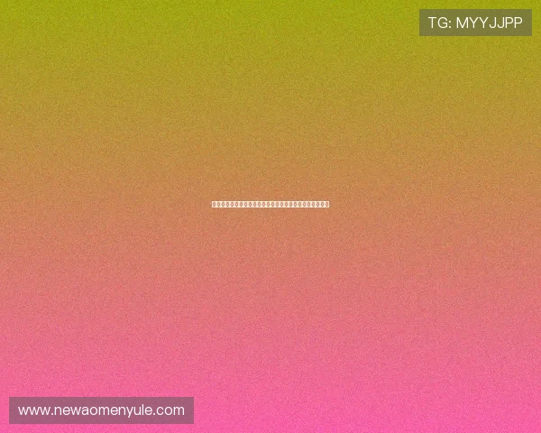 安全可靠的真人百家乐平台推荐让你无忧享受真实赌场体验