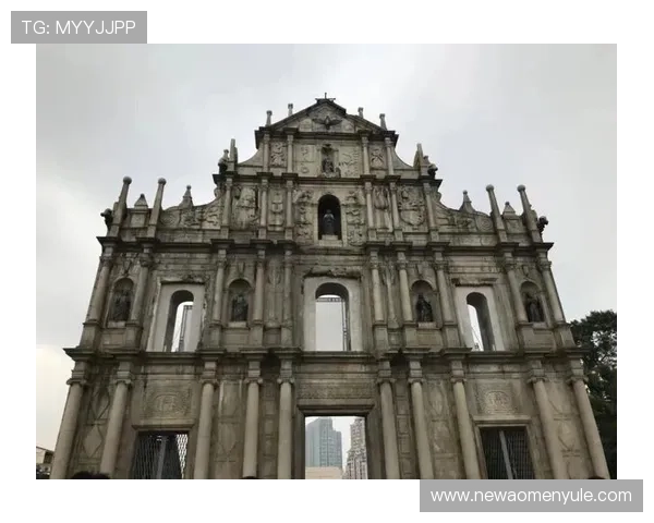 掌握澳门银河地图的最新版本,轻松导航澳门银河各主要区域和特色景点 掌握澳门银河地图的最新版本,轻松导航澳门银河各主要区域和特色景点