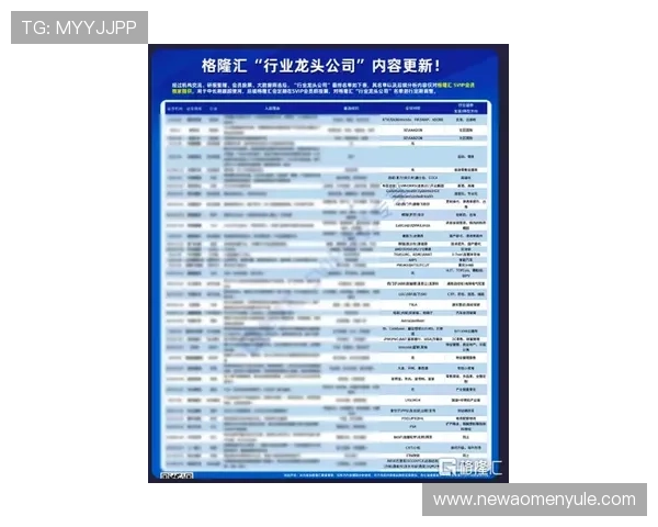 了解银河赌场的所有者身份，揭示其在网络游戏行业中的地位