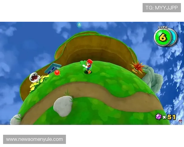 在银河官网注册账号享受专属福利礼包、参与官方活动，提升游戏体验享受更多精彩内容