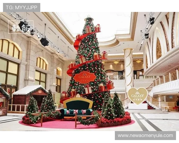 澳门银河app网址最新官方入口提供详细指南帮助玩家顺利登录体验 澳门银河app网址最新官方入口提供详细指南帮助玩家顺利登录体验