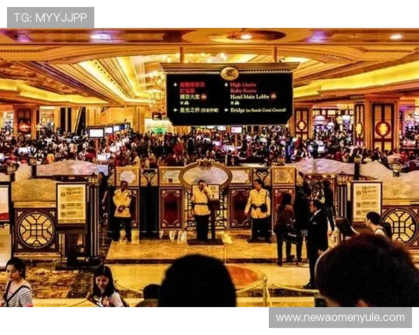 澳门银河博彩官网客户服务全方位保障,专业团队为玩家提供及时高效的帮助 澳门银河博彩官网客户服务全方位保障,专业团队为玩家提供及时高效的帮助