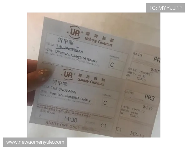 澳门银河官方下载常见问题解答，解决用户在下载过程中遇到的各种疑难问题