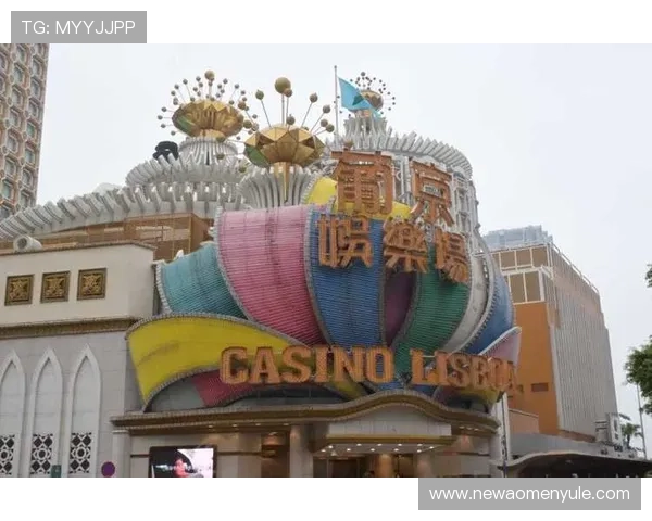 澳门银河娱乐场线上娱乐平台最新玩法介绍带你领略多样化游戏乐趣