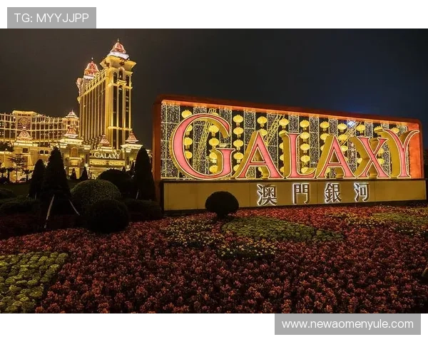 澳门银河娱乐场安全支付方式详解保障你的每一次交易安全