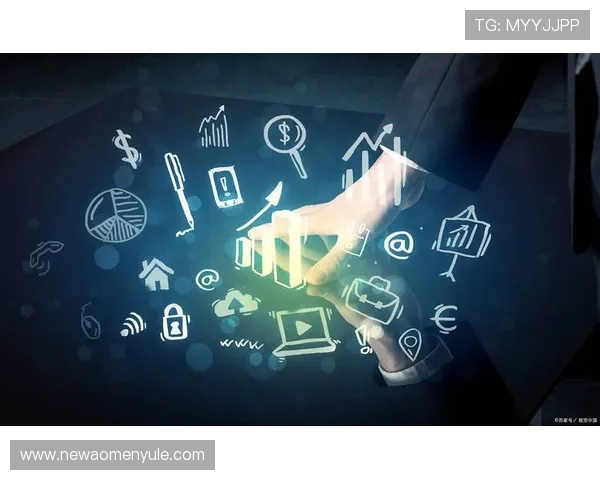 澳门银河娱乐集团有限公司如何应对行业监管变化实现稳健发展与合规运营