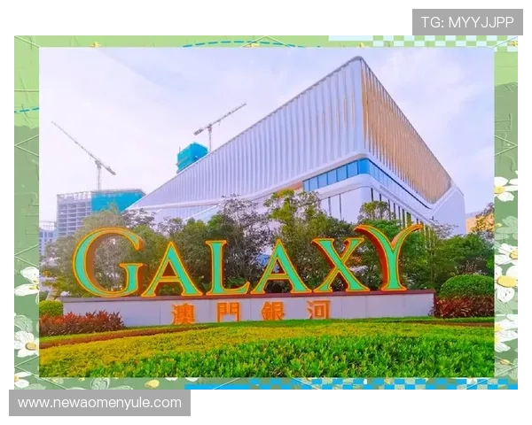 澳门银河官网客户服务中心全方位解答玩家疑问确保游戏体验顺畅