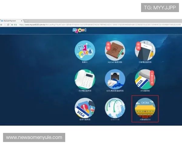 澳门银河旗舰厅下载官网最新版本下载安装教程，详细步骤帮助新手快速上手游戏体验
