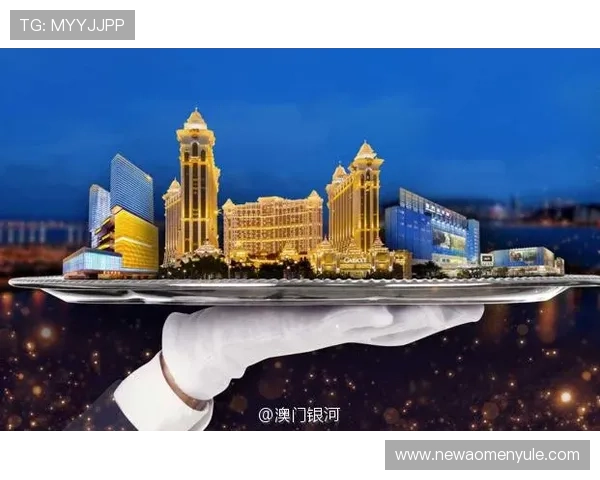 澳门银河官网注册流程详解帮助新手玩家顺利完成账号注册流程指南