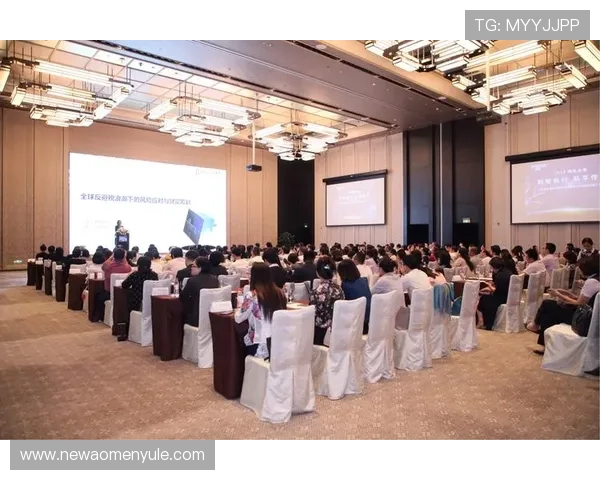 广东AG贵宾厅高端娱乐体验提升您的尊贵享受指南