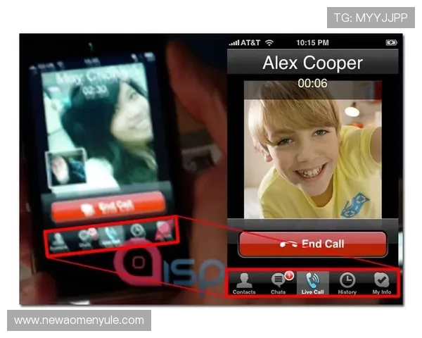 完美视讯的路子：优化游戏直播平台用户体验的实用解决方案与建议