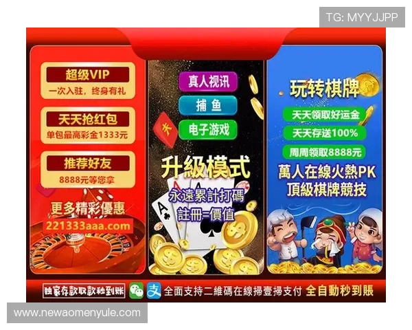 澳门银河官网网址导航大全，快速找到官方入口享受优质游戏体验