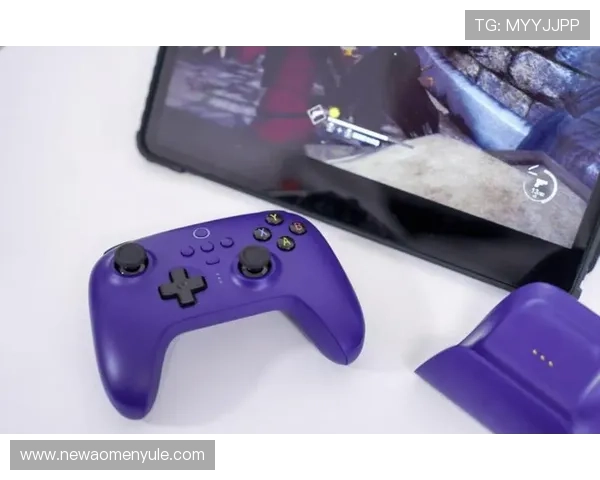 澳门银河游戏官网客服支持与常见问题解答为玩家提供全方位帮助