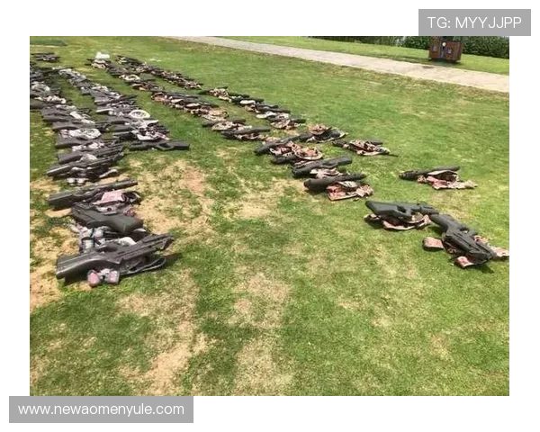 开云真人体育娱乐打造公平公正的竞技环境保障每位玩家的权益