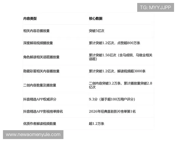 手机真人视讯app推荐，安全稳定的线上真人娱乐平台全方位解析