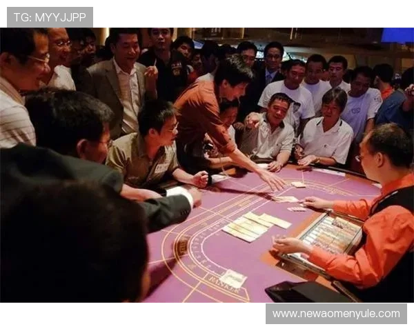 澳门银河网上赌场支持多平台无缝切换,随时随地畅玩各种经典老虎机和真人娱乐游戏 澳门银河网上赌场支持多平台无缝切换,随时随地畅玩各种经典老虎机和真人娱乐游戏