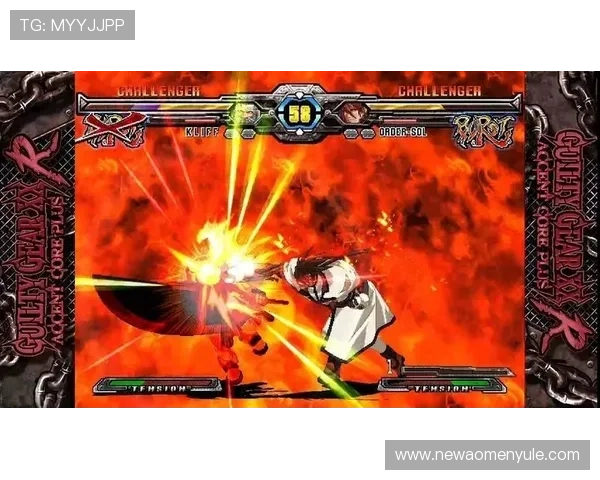 探索bg真人游戏平台的最新趋势，掌握行业动态与未来发展方向