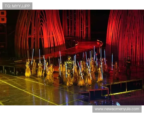 澳门银河钻石秀观众点评与精彩瞬间分享让你提前感受震撼演出 澳门银河钻石秀观众点评与精彩瞬间分享让你提前感受震撼演出