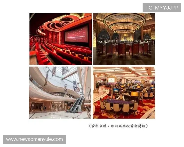 澳门银河赌场客户服务体验评测提供专业支持确保玩家无忧 澳门银河赌场客户服务体验评测提供专业支持确保玩家无忧