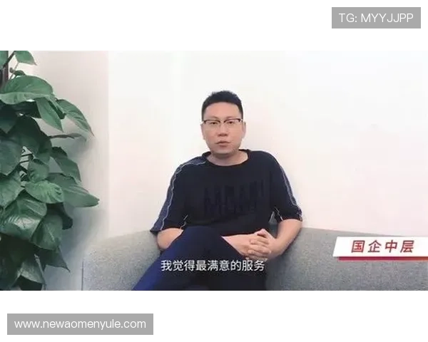 澳门银河钻石会员专属权益详解提升您的尊贵体验与专属福利 澳门银河钻石会员专属权益详解提升您的尊贵体验与专属福利