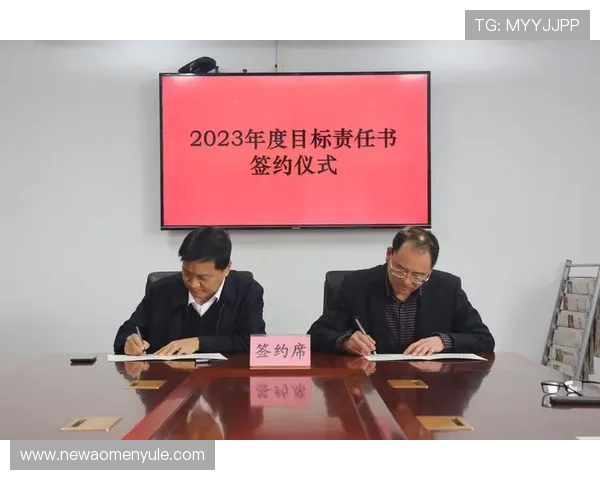 提升中奖率的实用技巧在AG真人网投中心中实现更高的盈利目标