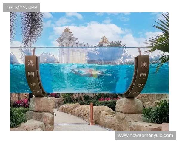 访问银河澳门网址获取最新优惠活动信息,享受丰富多彩的线上娱乐体验