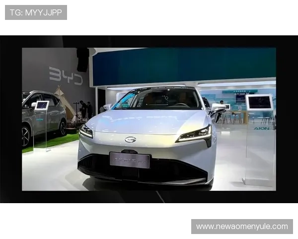 银河嘉佩乐营收增长对行业生态的推动作用及其在市场中的竞争地位