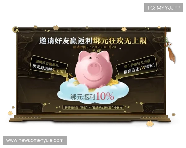 银河国际最新优惠活动和丰富奖励机制助力玩家轻松赢取丰厚的游戏奖励