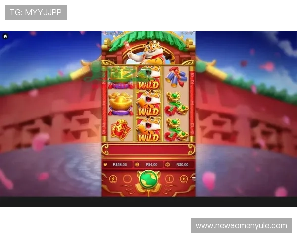 提升视讯游戏手游体验的实用技巧与常见问题解决方案 提升视讯游戏手游体验的实用技巧与常见问题解决方案