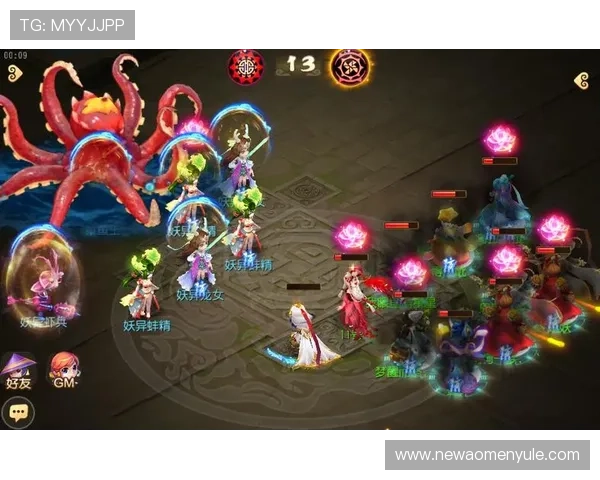 金沙银河官网客户服务中心全方位解答，解决玩家在游戏中遇到的各种问题