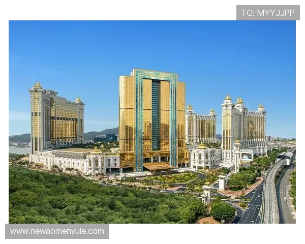 银河娱乐城app如何保障用户资金安全，专业安全措施全解析