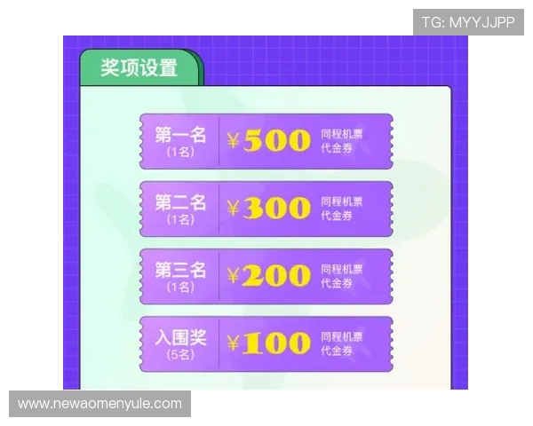 银河娱乐app支持多平台登录体验优化及操作技巧全解析 银河娱乐app支持多平台登录体验优化及操作技巧全解析