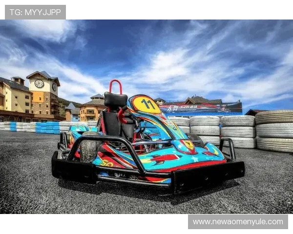 银河娱乐城最新优惠活动汇总让你享受更多福利与丰富的娱乐选择