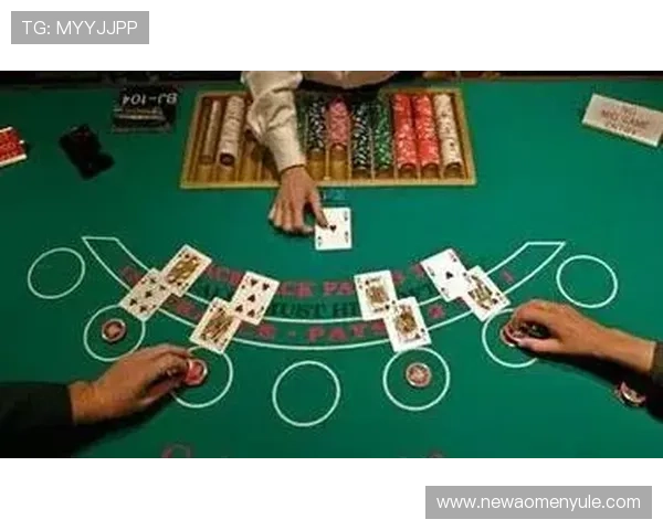 极速糖果1000百家乐让玩家在高速节奏中感受真实百家乐的刺激与乐趣