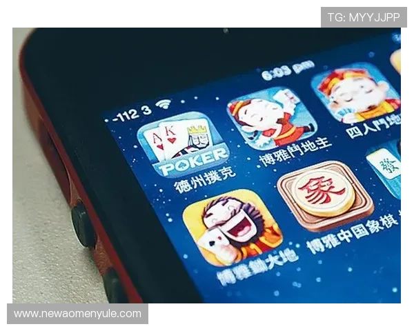 最新真人龙虎下载平台推荐,安全稳定操作流畅让你随时随地畅玩精彩龙虎游戏 最新真人龙虎下载平台推荐,安全稳定操作流畅让你随时随地畅玩精彩龙虎游戏